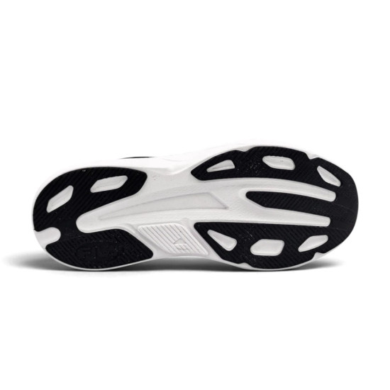 Fila Veloce 2 Nanobionic